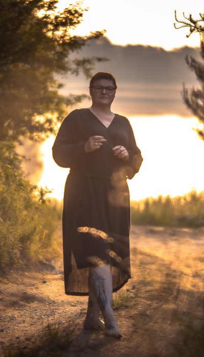 Ania czerwiec 2022-22